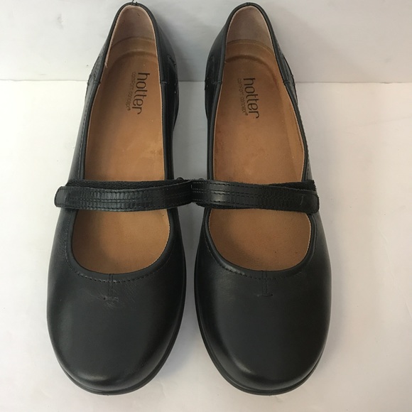 hotter shoes clearance womens